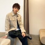 Shohei Miura Instagram - @neighborhood_official @drmartensofficial @drmartens_japan NEIGHBORHOOD×Dr. Martens