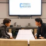 Shohei Miura Instagram - @abema_official 本日 夜10時から！ ドラマ『#会社は学校じゃねぇんだよ 新世代逆襲編』 7話放送です！！