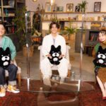 Shohei Miura Instagram - @abema_official 本日23時からABEMAで #私たち結婚しました season2 がスタートです！ 初回からドキドキなシーンが満載です！ お時間ある方はリアタイで是非！ 本日23時から観られない方は、アベマビデオで視聴できます！！
