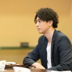 Shohei Miura Instagram - @abema_official 本日 よる10時から！ ドラマ『#会社は学校じゃねぇんだよ 新世代逆襲編』 6話放送です。 無料で見られるので是非リアタイでご覧ください。 放送中は #会社は学校じゃねぇんだよ で是非感想ツイートお願いします！ みんなで一緒に盛り上がりましょう！ https://abe.ma/3CklUUI 奴が帰ってきた…