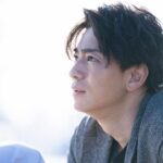 Shohei Miura Instagram - 本日 22時からドラマ 『#会社は学校じゃねぇんだよ 新世代逆襲編』 5話放送です。 無料で見られるので是非リアタイでご覧ください。 放送中は #会社は学校じゃねぇんだよ で是非感想ツイートお願いします！ みんなで一緒に盛り上がりましょう！