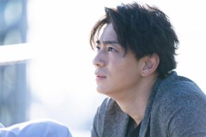 Shohei Miura Instagram - 本日 22時からドラマ
『#会社は学校じゃねぇんだよ 新世代逆襲編』
5話放送です。

無料で見られるので是非リアタイでご覧ください。
放送中は #会社は学校じゃねぇんだよ で是非感想ツイートお願いします！
みんなで一緒に盛り上がりましょう！