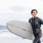 Shohei Miura Instagram - 本日Blue.91号 発売です。 ＠junjikumano ＠blue.mag
