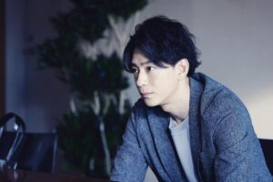 Shohei Miura Instagram - ドラマ『#会社は学校じゃねぇんだよ 新世代逆襲編』
本日22時〜 ABEMAにて第2話放送です。