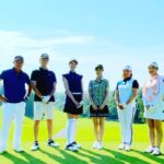 Shohei Miura Instagram - 🏌️‍♂️🏌️‍♀️⛳️ #銀座ゴルフ倶楽部 どーも。イーグル三浦です。 銀座ゴルフ倶楽部是非ご覧下さい🏌️‍♂️