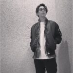 Shohei Miura Instagram - #LoroPiana #ロロピアーナ