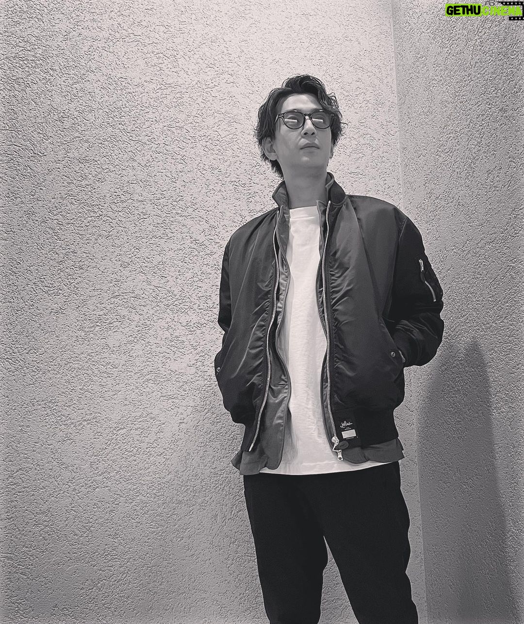 Shohei Miura - 70.8K Likes - #LoroPiana #ロロピアーナ