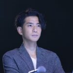 Shohei Miura Instagram - #会社は学校じゃねぇんだよ 見逃した方！Abemaで是非！ @abema_official