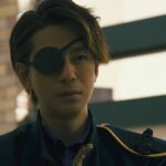 Shohei Miura Instagram - 「新・信長公記」第4話 日本テレビ系列にて、本日22:30からです。 是非ご覧下さい。 @shincho_drama #新信長公記