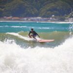 Shohei Miura Instagram - @blue.mag こないだの湘南。 1周年でBlueを振り返りました。