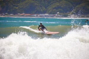 Shohei Miura Instagram - @blue.mag 

こないだの湘南。
1周年でBlueを振り返りました。