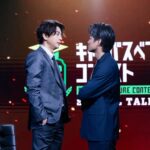 Shohei Miura Instagram - 本日夜10時から！ ドラマ『#会社は学校じゃねぇんだよ 新世代逆襲編』 8話「最終回」放送です。 最後に笑うのは、一体誰だ。 無料で見られるので是非リアタイでご覧ください。 放送中は #会社は学校じゃねぇんだよ で是非感想ツイートお願いします！ みんなで一緒に盛り上がりましょう！