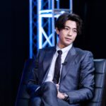 Shohei Miura Instagram - 本日夜10時から！ ドラマ『#会社は学校じゃねぇんだよ 新世代逆襲編』 8話「最終回」放送です。 最後に笑うのは、一体誰だ。 無料で見られるので是非リアタイでご覧ください。 放送中は #会社は学校じゃねぇんだよ で是非感想ツイートお願いします！ みんなで一緒に盛り上がりましょう！