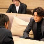 Shohei Miura Instagram - @abema_official 本日 夜10時から！ ドラマ『#会社は学校じゃねぇんだよ 新世代逆襲編』 7話放送です！！