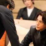 Shohei Miura Instagram - @abema_official 本日 夜10時から！ ドラマ『#会社は学校じゃねぇんだよ 新世代逆襲編』 7話放送です！！