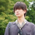 Shohei Miura Instagram - 🙆‍♂️🙆‍♀️ ドラマプレミア23 #やわ男とカタ子 最終回！！！ 今夜23時6分からです！ お楽しみに！ @yawaotokatako_tx