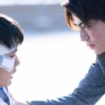 Shohei Miura Instagram - 本日 22時からドラマ 『#会社は学校じゃねぇんだよ 新世代逆襲編』 5話放送です。 無料で見られるので是非リアタイでご覧ください。 放送中は #会社は学校じゃねぇんだよ で是非感想ツイートお願いします！ みんなで一緒に盛り上がりましょう！
