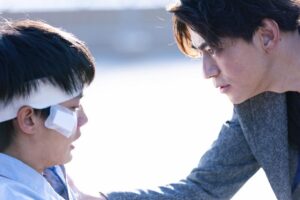 Shohei Miura Instagram - 本日 22時からドラマ
『#会社は学校じゃねぇんだよ 新世代逆襲編』
5話放送です。

無料で見られるので是非リアタイでご覧ください。
放送中は #会社は学校じゃねぇんだよ で是非感想ツイートお願いします！
みんなで一緒に盛り上がりましょう！