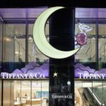 Shohei Miura Instagram - TIFFANY HOLIDAY 2021@GINZA FLAGSHIP STORE #TiffanyAndCo #TIffanyGinza @tiffanyandco 衣装 @louisvuitton