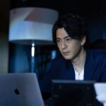 Shohei Miura Instagram - @abema_official ドラマ「#会社は学校じゃねぇんだよ 新世代逆襲編」 本日22時〜 ABEMAにて第4話放送です。