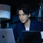 Shohei Miura Instagram - @abema_official ドラマ「#会社は学校じゃねぇんだよ 新世代逆襲編」 本日22時〜 ABEMAにて第4話放送です。