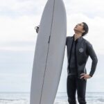 Shohei Miura Instagram - 本日Blue.91号 発売です。 ＠junjikumano ＠blue.mag