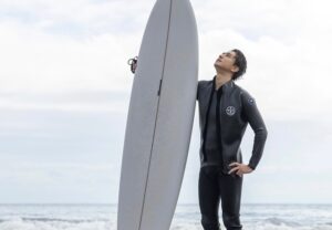 Shohei Miura Instagram - 本日Blue.91号 発売です。

＠junjikumano
＠blue.mag