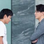 Shohei Miura Instagram - #会社は学校じゃねぇんだよ 見逃した方！Abemaで是非！ @abema_official