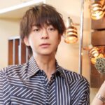 Shohei Miura Instagram - 🎥📺 ドラマプレミア23 #やわ男とカタ子 第6話！！！ お楽しみに〜！ @yawaotokatako_tx