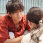 Shohei Miura Instagram – 🤘
@yawaotokatako_tx 
ドラマプレミア23
#やわ男とカタ子 
本日第3話です！！

お楽しみに！！