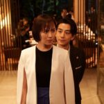 Shohei Miura Instagram - 映画「親のお金は誰のもの　法定相続人」に出演致します。 英虞湾を舞台に、愛とは何か。許す事とは何か。 笑えて泣ける、いろんな想いが詰まった素敵な作品になっております。 是非、お楽しみにしていて下さい。