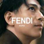 Shohei Miura Instagram – FENDI 2024年春夏 メンズコレクション
「フェンディ ファクトリー」と、フィレンツェを訪れた動画が公開されました。

歴史的建造物や芸術作品が街並みに溶け込んでおり、まるで映画のワンシーンを観ているような素敵な場所でした！！
@fendi #fendi#fendiss24#pr