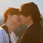 Shohei Miura Instagram - @ossanslove 第7話ご覧頂けましたでしょうか？？ 引き続きお楽しみに！！