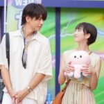 Shohei Miura Instagram - 🙆‍♂️🙆‍♀️ ドラマプレミア23 #やわ男とカタ子 最終回！！！ 今夜23時6分からです！ お楽しみに！ @yawaotokatako_tx