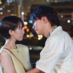 Shohei Miura Instagram - 🙆‍♂️🙆‍♀️ ドラマプレミア23 #やわ男とカタ子 最終回！！！ 今夜23時6分からです！ お楽しみに！ @yawaotokatako_tx