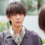 Shohei Miura Instagram - 🙆‍♂️🙆‍♀️ ドラマプレミア23 #やわ男とカタ子 最終回！！！ 今夜23時6分からです！ お楽しみに！ @yawaotokatako_tx