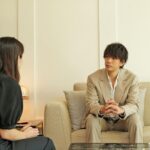 Shohei Miura Instagram - 美の原動力。 心の幸福感が肌の美しさにも関わっていることをサイエンスで証明したコスメデコルテの最高級ライン「AQ」 そして、洗顔後に化粧水ではなく乳液を先に、という発見‼︎ 極上の香りと心地よさで、至福のスキンケアを是非！！ #DECORTEAQ #コスメデコルテ #ツヤ出し先行乳液 #幸せシグナル美容 #PR