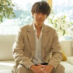 Shohei Miura Instagram - 美の原動力。 心の幸福感が肌の美しさにも関わっていることをサイエンスで証明したコスメデコルテの最高級ライン「AQ」 そして、洗顔後に化粧水ではなく乳液を先に、という発見‼︎ 極上の香りと心地よさで、至福のスキンケアを是非！！ #DECORTEAQ #コスメデコルテ #ツヤ出し先行乳液 #幸せシグナル美容 #PR