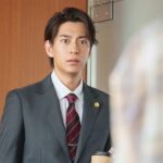 Shohei Miura Instagram - 🎥📺 ドラマプレミア23 #やわ男とカタ子 第6話！！！ お楽しみに〜！ @yawaotokatako_tx