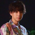 Shohei Miura Instagram - 🍖 #やわ男とカタ子 本日第5話！！ お楽しみに〜！ @yawaotokatako_tx