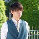 Shohei Miura Instagram - 📺 @yawaotokatako_tx ドラマプレミア23 #やわ男とカタ子 本日第4話でございますー！ 是非ご覧下さい！