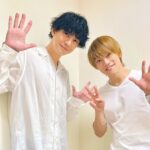 Shohei Miura Instagram - 35歳になりました！ 久々のイベントでしたが、皆さんの楽しそうな顔を見れて良かったです！ MCには、おばたのお兄さんが来てくれました！ ありがとー！！！