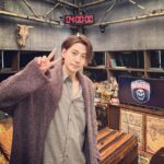Shohei Miura Instagram - Amazon Original番組 「HITOSHI MATSUMOTO Presents ドキュメンタル」 シーズン12 UNLIMITEDに出演致します！！ Prime Videoで5月26日(金) 独占配信開始！ お楽しみに！！ #ドキュメンタル12