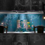 Shraddha Das Instagram - Many more happy returns of the day @suniltollywood anna😍 Have a great year ahead ❤️ Team #PaarijathaParvam #sunil #happybirthday #HappyBirthdaySunil #don #movies #fun #crimecomedy