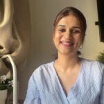 Shraddha Das Instagram - Amar bhokto ebong anugamider ke hello Janai. Apnader sabar kache gurutwapurna barta share karar kotha bhablam. amader shasto rakkha amader dayitto ebong cancer er moton kichu asusthota samparke amadero jana uchit. Oral ar cervical cancer bharote paoya sabcheye beshi cancer gullir moddhye ekti, tobe tartari shanakto kara gele niramoy kara jay. Ami apnader sabai ke sochetan hote, niyomito check up korate ebong cancer theke dui dhap egiye thakar ahovan janachhi #cervicalcancer #oralcancer #cervicalcancerawareness #breastcancerawareness #worldcancerday #cancersupport #donations #cancerfighter #oncology #childhoodcancer #cancerwarrior #cancerresearch #beatcancer #cancerfree #cancercare #fightcancertogether #cancerawarenessbangla #fightagainstcancer #westbengalgovt - @indiancancersociety