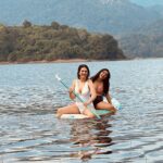 Shraddha Das Instagram – Itinerary queen 🙋‍♀️👸 
Happy women’s day !

#lankadiaries #allthingsilove #happywomensday Sri Lanka