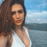 Shraddha Das Instagram - 🐳 Rukgala Retreat