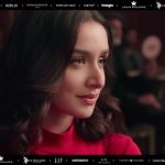 Shraddha Kapoor Instagram - AJIO ALL STARS SALE, starts 1st March. It’s time to dress up and shine. Get ready to witness AJIO’s biggest sale ever with the best deals on world’s top brands! Shop from 6000+ brands and over 1.7 million styles at 50-90% Off* Hourly deals, assured gifts and top shopper rewards that you just can’t miss. Download the AJIO app and start your wishlist now! #AjioAllStarsSale #AjioLove #HouseOfBrands