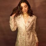 Shraddha Kapoor Instagram - Bas yaad dila ne aa gayi ki Monday door nahi 😅