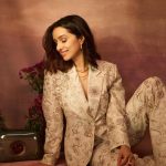 Shraddha Kapoor Instagram - Bas yaad dila ne aa gayi ki Monday door nahi 😅